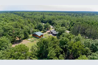8998 River Road, Danbury, WI 54830 - Photo 3