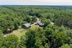 8998 River Rd, Danbury, WI 54830 - Photo 3