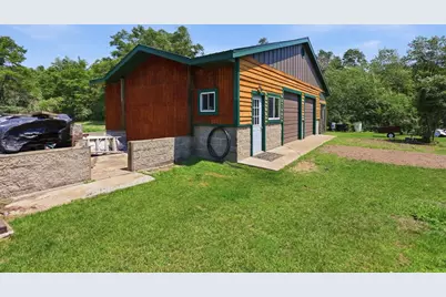 8998 River Road, Danbury, WI 54830 - Photo 29