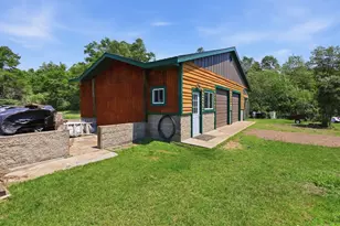 8998 River Rd, Danbury, WI 54830 - Photo 29