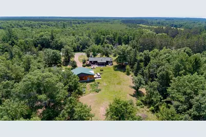 8998 River Road, Danbury, WI 54830 - Photo 41
