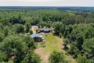 8998 River Rd, Danbury, WI 54830 - Photo 41