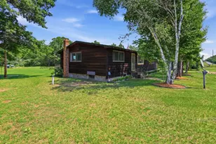 8998 River Rd, Danbury, WI 54830 - Photo 31