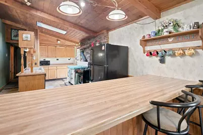 8998 River Road, Danbury, WI 54830 - Photo 9