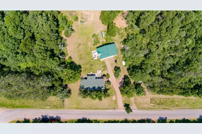 8998 River Road, Danbury, WI 54830 - Photo 49