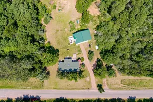 8998 River Rd, Danbury, WI 54830 - Photo 49