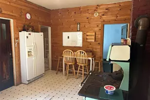 6901 Zett Rd, Loretta, WI 54896 - Photo 25