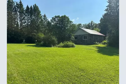6901 Zett Road, Loretta, WI 54896 - Photo 13