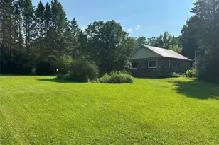 6901 Zett Rd, Loretta, WI 54896 - Photo 13