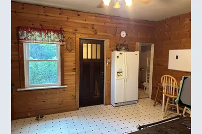 6901 Zett Road, Loretta, WI 54896 - Photo 27