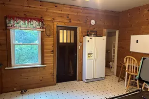 6901 Zett Rd, Loretta, WI 54896 - Photo 27