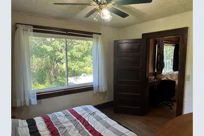 6901 Zett Road, Loretta, WI 54896 - Photo 29