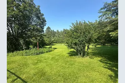 6901 Zett Road, Loretta, WI 54896 - Photo 7