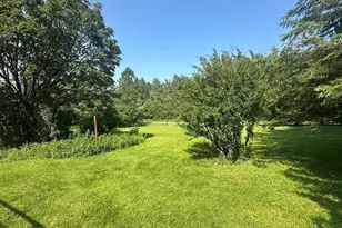6901 Zett Rd, Loretta, WI 54896 - Photo 7