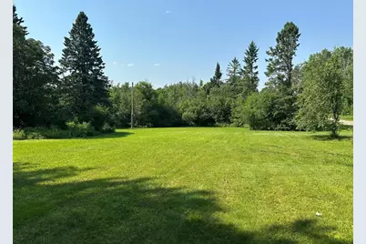 6901 Zett Road, Loretta, WI 54896 - Photo 15