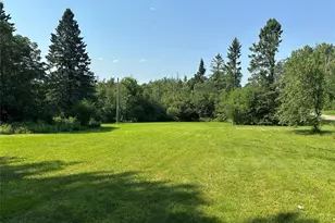 6901 Zett Rd, Loretta, WI 54896 - Photo 15