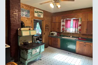 6901 Zett Road, Loretta, WI 54896 - Photo 23