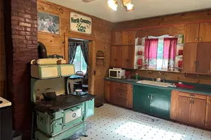 6901 Zett Rd, Loretta, WI 54896 - Photo 23