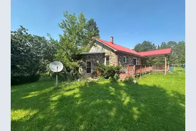 6901 Zett Road, Loretta, WI 54896 - Photo 5