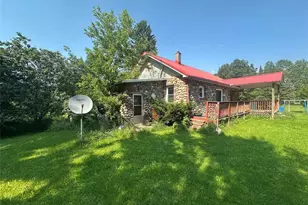 6901 Zett Rd, Loretta, WI 54896 - Photo 5