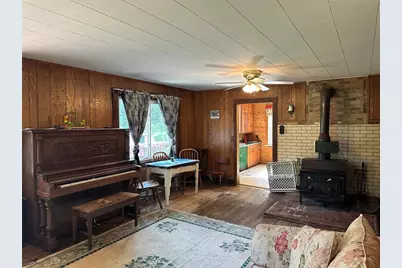 6901 Zett Road, Loretta, WI 54896 - Photo 17