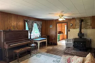 6901 Zett Rd, Loretta, WI 54896 - Photo 17