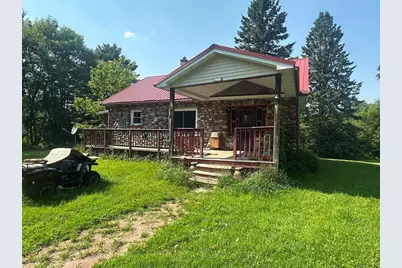 6901 Zett Road, Loretta, WI 54896 - Photo 3