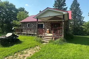 6901 Zett Rd, Loretta, WI 54896 - Photo 3