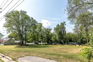 214 Roosevelt Rd, Black River Falls, WI 54615 - Photo 37