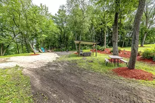 214 Roosevelt Rd, Black River Falls, WI 54615 - Photo 3