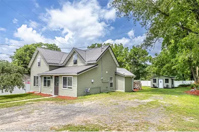 214 Roosevelt Road, Black River Falls, WI 54615 - Photo 1