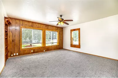 214 Roosevelt Road, Black River Falls, WI 54615 - Photo 13