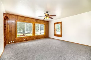214 Roosevelt Rd, Black River Falls, WI 54615 - Photo 13
