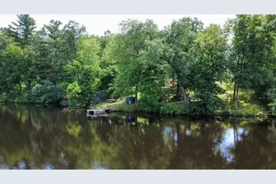 214 Roosevelt Road, Black River Falls, WI 54615 - Photo 31