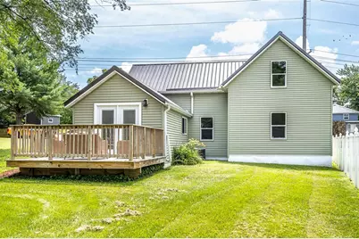 214 Roosevelt Road, Black River Falls, WI 54615 - Photo 25