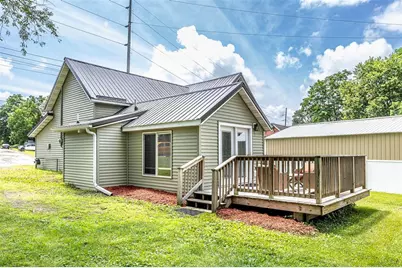 214 Roosevelt Road, Black River Falls, WI 54615 - Photo 25