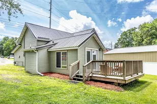 214 Roosevelt Rd, Black River Falls, WI 54615 - Photo 25