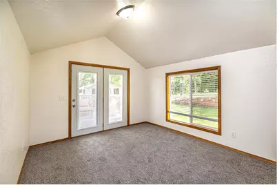 214 Roosevelt Road, Black River Falls, WI 54615 - Photo 21