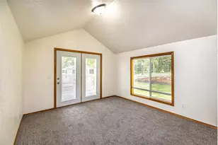 214 Roosevelt Rd, Black River Falls, WI 54615 - Photo 21