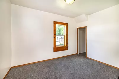 214 Roosevelt Road, Black River Falls, WI 54615 - Photo 15
