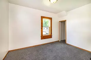 214 Roosevelt Rd, Black River Falls, WI 54615 - Photo 15