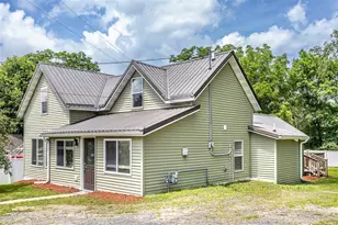 214 Roosevelt Rd, Black River Falls, WI 54615 - Photo 23