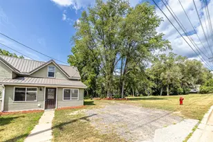 214 Roosevelt Rd, Black River Falls, WI 54615 - Photo 27