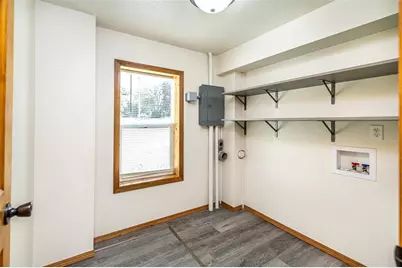 214 Roosevelt Road, Black River Falls, WI 54615 - Photo 21
