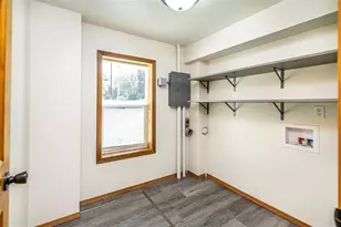 214 Roosevelt Rd, Black River Falls, WI 54615 - Photo 21