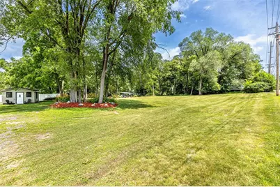 214 Roosevelt Road, Black River Falls, WI 54615 - Photo 35