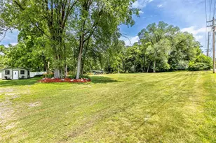 214 Roosevelt Rd, Black River Falls, WI 54615 - Photo 35