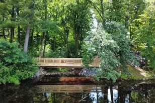 214 Roosevelt Rd, Black River Falls, WI 54615 - Photo 29