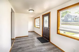 214 Roosevelt Rd, Black River Falls, WI 54615 - Photo 11