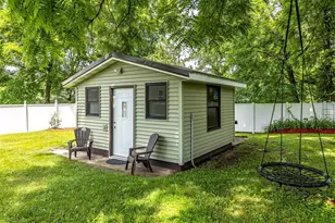 214 Roosevelt Rd, Black River Falls, WI 54615 - Photo 9